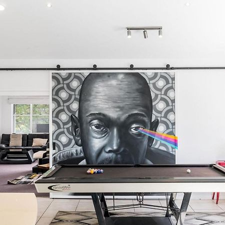 Byron Bay Accom Unit 5 1 Marvel Street, Byron Bay - Absolute Marvel エクステリア 写真